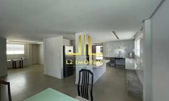 Imagem 6: Casa à venda no bairro Vilas do Atlantico - Lauro de Freitas/BA