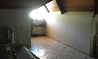 Imagem 6: Excelente Casa Duplex Estilo Brezinki