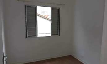 Imagem 5: SAO PAULO - Casa padrao - MIRANDOPOLIS