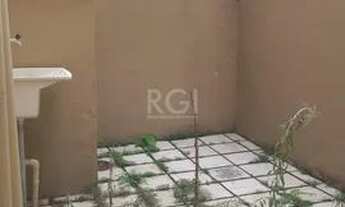 Imagem 5: Apartamento JK em Centro Histórico