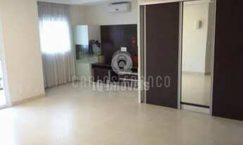Imagem: Apartamento Campo Belo, 2 suítes, 2 vagas