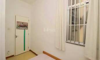 Imagem 7: Tijuca Apartamento com 2 dormitórios