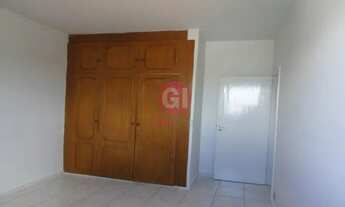 Imagem 5: Quer morar bem? Apartamento no centro com vaga de garagem