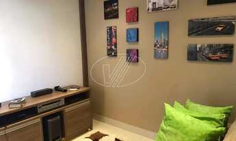 Imagem 5: Casa - Parque Rural Fazenda Santa Cândida - Campinas