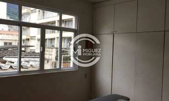 Imagem 7: Tijuca Apartamento com 3 dormitórios