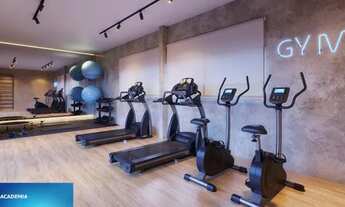 Imagem 7: Oportunidade de viver bem na Zona Norte com 2 ou 3 quartos no Jd São Paulo - Recife - PE