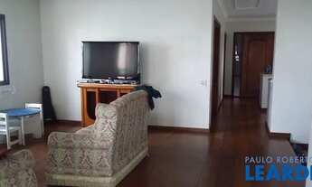 Imagem 7: APARTAMENTO - CENTRO - SP