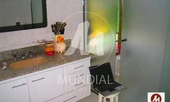 Imagem 7: Casa (sobrado na rua) 3 dormitórios/suite