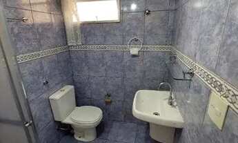 Imagem 5: Apartamento com 3 dormitórios para alugar, 78 m² por R$ 2.950,00/mês - Butantã - São Paulo