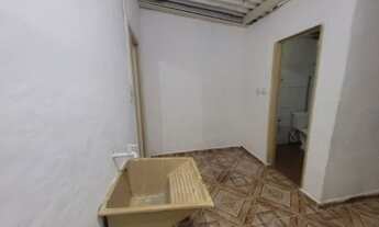 Imagem 3: Casa em são vicente