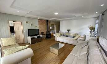 Imagem 5: Vendas Casa Pato Branco PR