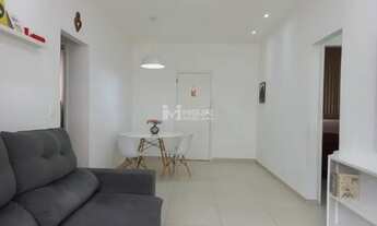 Imagem 6: Tijuca Apartamento com 4 dormitórios