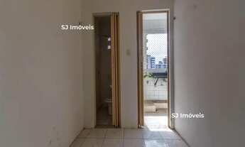 Imagem 2: Apartamento para aluguel com 180 metros quadrados com 3 quartos em Aldeota - Fortaleza - C