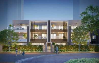 Imagem 2: Casa Alto Padrão para Venda em Rio de Janeiro, Barra da Tijuca, 3 dormitórios, 3 suítes, 4