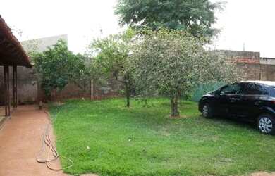 Imagem 4: Casa residencial à venda, Jardim São Gabriel, Jardinópolis