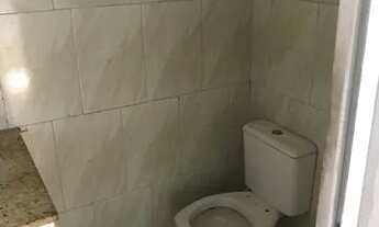 Imagem 4: Alugo casa em Bento Ribeiro 900