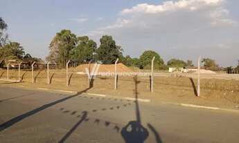 Imagem 7: área - Núcleo Santa Izabel - Campinas