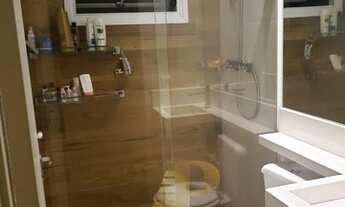 Imagem 6: Casa em Condomínio para Venda em Suzano, Vila Colorado, 2 dormitórios, 1 banheiro, 2 vagas