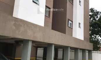 Imagem 6: Locação Apartamento com 2 dormitórios