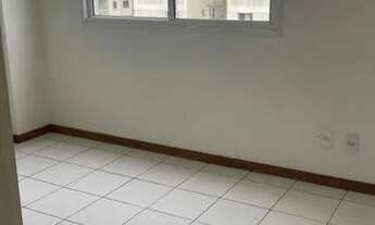 Imagem 4: Apartamento para aluguel tem 60 metros quadrados com 2 quartos em Santo Antônio - Manaus