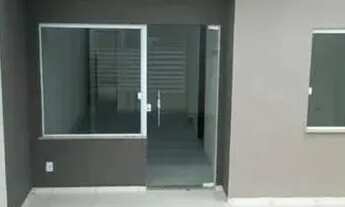 Imagem 2: CASA 2/4 - PADRÃO CAIXA