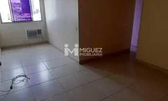 Imagem 3: Tijuca Apartamento com 2 dormitórios