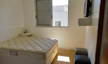 Imagem 7: Venda de Casa tem 450 metros quadrados com 4 quartos no Condomínio Alphaville - Piscina co