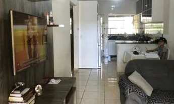 Imagem: Casa em Caji (Venda Imediata) !!!