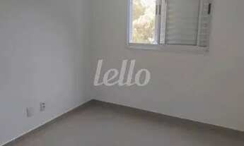 Imagem 4: São Paulo - Apartamento Padrão - Tremembé