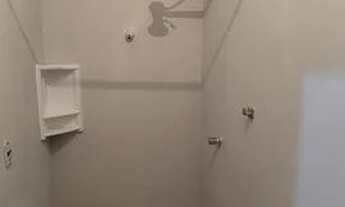 Imagem 5: Casa mobiliada 3 dorm. Balneário Camboriú. Parque Bandeirantes