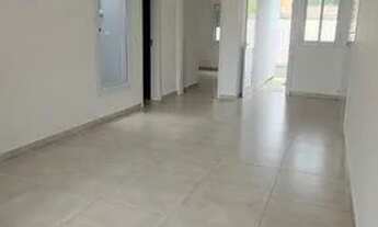 Imagem 3: Casa com 2 dormitórios à venda, 63 m² por R$ 295.000,00 - Parque Olinda - Gravataí/RS