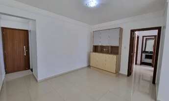 Imagem 3: Apartamento 3/4 Suíte Todo Planejado Fino acabamento Jd Finotti