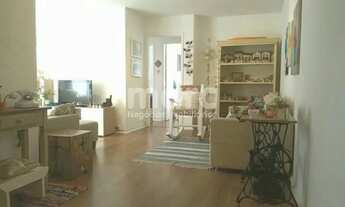 Imagem 4: SAO PAULO - Apartamento Padrão - VILA CLEMENTINO