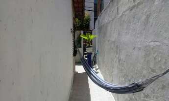 Imagem 16: Casa para venda Casa com 3 quartos em Amaralina - Salvador - BA