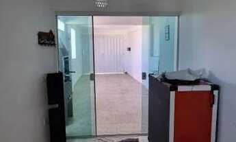 Imagem: Sk Casa para venda possui 10 metros quadrados