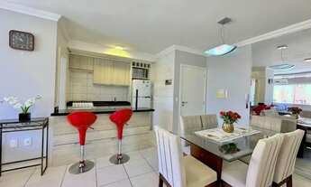 Imagem 5: Apartamento em Centro