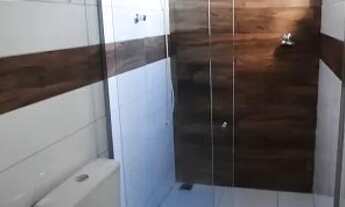 Imagem 7: Casa no Bairro Vila Eulália