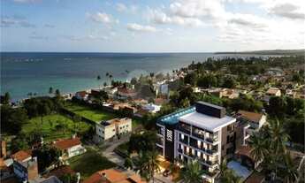 Imagem: VENDA FLAT EM TAMANDARÉ