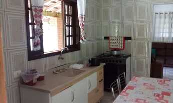 Imagem 4: Vendo ou troco por casa cidade ( diferença em dinheiro