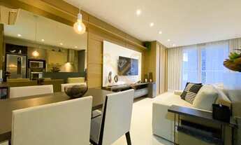 Imagem 3: Studio a Venda em Home Clube no Centro de Florianópolis