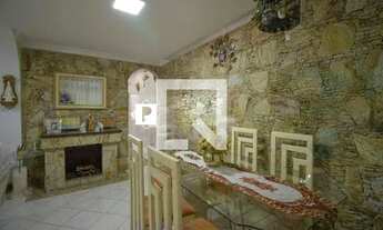 Imagem 5: Casa à Venda - Assunção, 3 Quartos, 156 m2