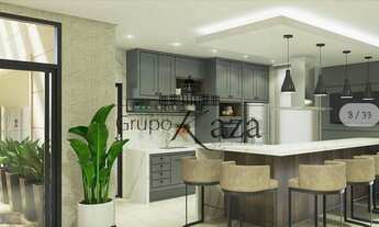 Imagem 7: SCP - Sociedade por conta de participação - Cota - Urbanova - Home Club Urbanova - 104m²