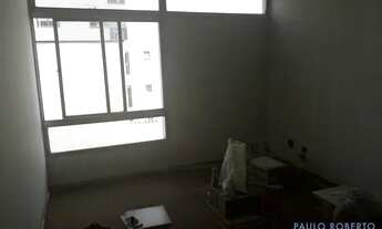 Imagem 7: APARTAMENTO - PARAÍSO - SP