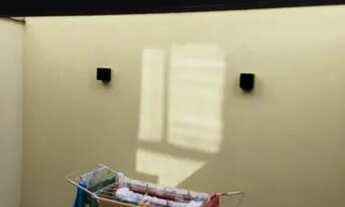 Imagem 7: Geminado para venda possui 90 metros quadrados com 3 quartos em Prainha - São Francisco do