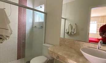 Imagem 6: Casa na Orla Casa com 4 dormitórios