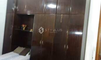 Imagem 5: Todos os Santos Casa com 3 dormitórios