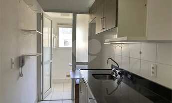 Imagem 5: Apartamento para aluguel e venda!!