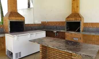 Imagem 15: ILHAS BAHAMAS/ LUZIA