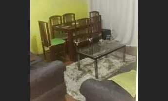 Imagem 6: ALUGO QUARTO INDIVIDUAL RAPAZES