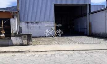 Imagem 11: Ponto Comercial à venda, Indaiá, Caraguatatuba